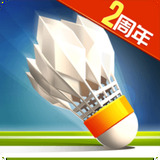 问鼎模拟器免费下载