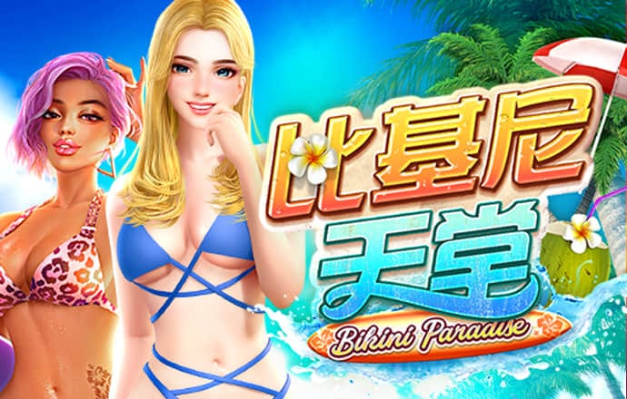 KOK体育官方网站在线