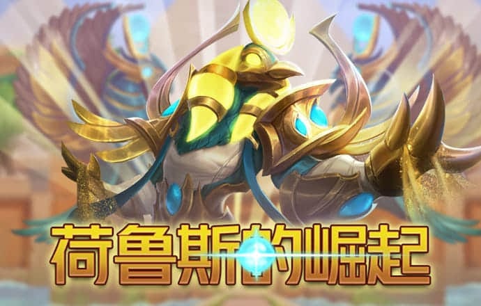 Q版女子棒球